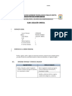 I SEM CONTABILIDAD 9 Silabo Legislación Comercial