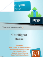 Intelligent House Completa1