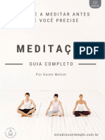 guia-completo-de-meditacao_estudio-contemplo-compressed