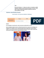 Ejemplos de Interconexión Coila Murillo Pamela