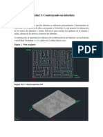 Actividadn3nnConstruyendonunnlaberinto 726070a6fede90d