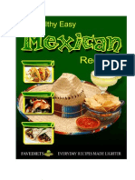 40-Healthy-Easy-Mexican-Recipes-Free-eCookbook