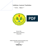 Download Laporan Praktikum Anatomi Tumbuhan 2 by Shofy Septiana SN50824500 doc pdf