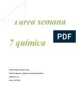 Tarea Semna 7