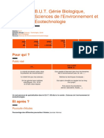 program-dut-genie-biologique-gb-option-genie-de-l-environnement (1)