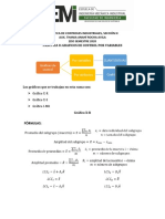 Control Por Variables Graficos