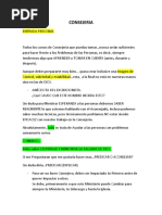 El Anuncio Del Reino La Historia De La Mision De Dios En La Biblia Dios En El Cristianismo Cristo Titulo