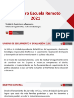 Semáforo Escuela Remoto 2021-AT - VF