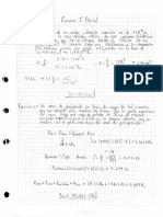 Examen1er - García Ibarra