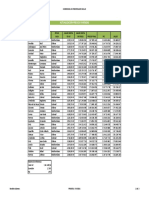 Primera Vivienda