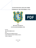 RELACIONES DE PESO VOLUMEN EJERCCIOS.1pdf