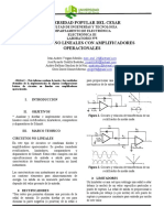 Informe Laboratorio 5 Electronica III (1)