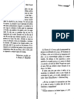 Poderes y Estrategias-Foucault