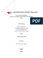 Practica 01 Obras Hidraulicas 2021-1-1