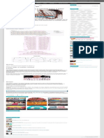 Suéter Calado A Crochet - Guía para Tejer