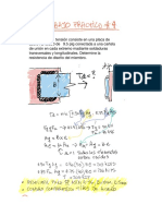 Acfrogci8oymkbxstnv4o5 Rsjipnfqwaadqxfext478hbixs177vfil3d 318by8qhrp Uuhdpwl8o2o0yqeowqgzq1fvs9oqi5rzla4hnvdallogcjurhzdreacy4i7 Itqpi01sfbm7fjqoas