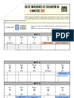 IIBIM.-Programadordeindicadorescarta