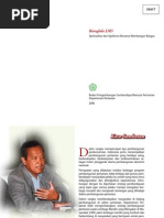 Download Bianglala_lm3 by Vai Lovcha SN50826019 doc pdf