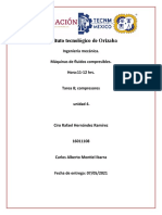 Tarea 8 Hernandez Ramirez Ciro Rafael