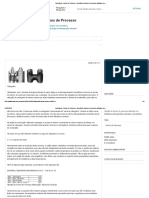 Apostila de Fornos de Processo - Apostila de Fornos de Processo Utilizados Em..