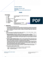 PDF_Silabo TALLER PRE-PROF DISEÑO ARQU VIII_2011-10