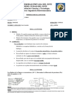 Primera Parcial - UPE - Franco-Mec. de Fluidos (Luis Gonzalez)