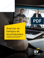 ey-avanzar-tiempos-directorios-y-gestion-de-crisis-covid19-2020