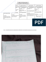 PLANIFICACIÓN 3° PERÍODO MAYO 2021 OFELIA 3ra para Representantes