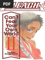 Spirits Are Forever With You Pdf