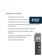 Tema3 Aritmetica