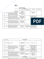 Clase 1 Tema 3 Cronograma 1 - Q 2021