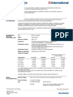 E-Program Files-AN-ConnectManager-SSIS-TDS-PDF-Intershield - 300 - Por - Bra - A4 - 20151012