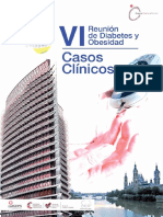 Libro Casos Clinicos