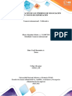 Fase3 Curso102023 148 ComercioInternacional Colaborativo AS