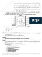 dbms_unit 1