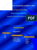 hemodinamia-en-el-paciente-pediatrico-critico-dr-manuel-correa