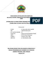 Revisi Ra Angkatan 37 Kel.4. No 29 Havina Hari Suko