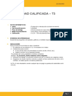 Producción e introducción a la macroeconomía: Análisis de crecimiento PBI y condiciones para ser país desarrollado