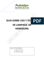 guia biomicroscopio UAPO