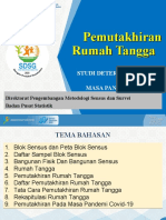 Materi Pemutakhiran Ruta-Sdsg-Pc-19 - TPG - 101120 - Final-Nal