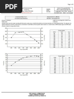 Page 1 of 3: Torque Output RPM LB-FT N-M