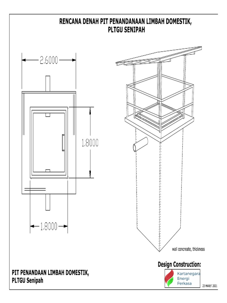 Pit Kontrol PDF | PDF