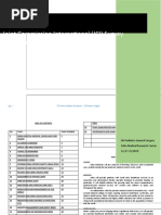 JCI Booklet Final Edited