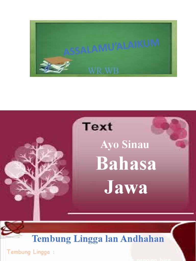 “Kichik suv parisi” multfilmining seks parodiyasi