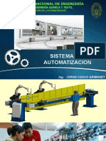 Sistemas de Control