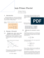 Informe Wolfram System Modeler