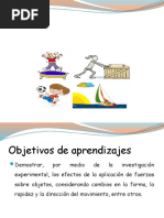 Ciencias Actividad Repaso