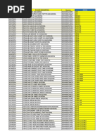 PC MAP 2021 PC Map Description Barcode: Brand