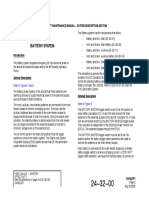 Module 9 Complete PDF | PDF