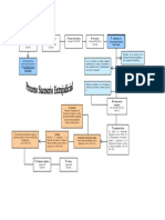 Esquema de Sucesiones